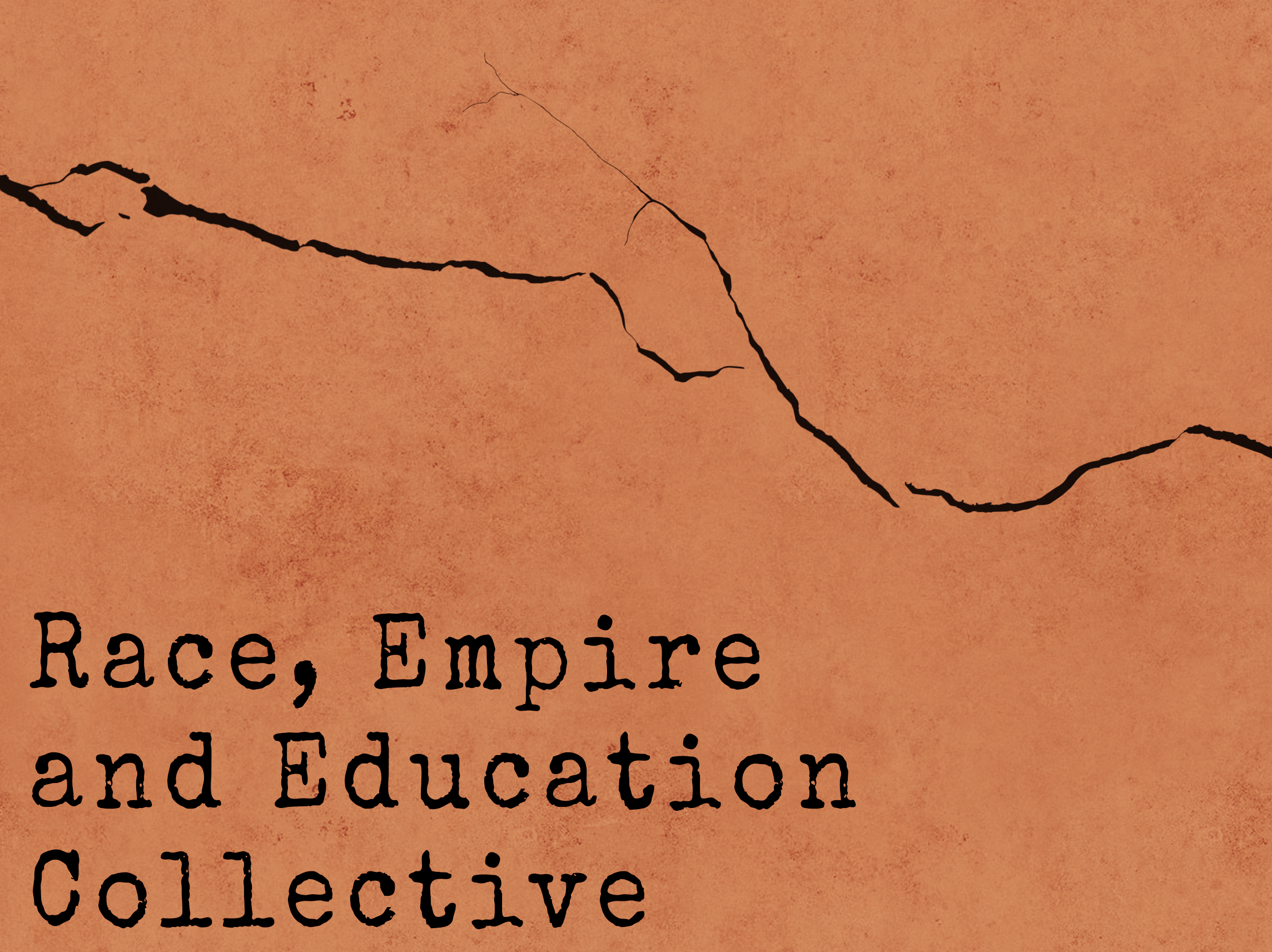 Race, Empire and Education Collective