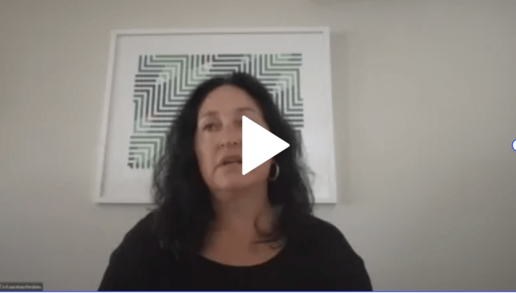 Indigenising the University