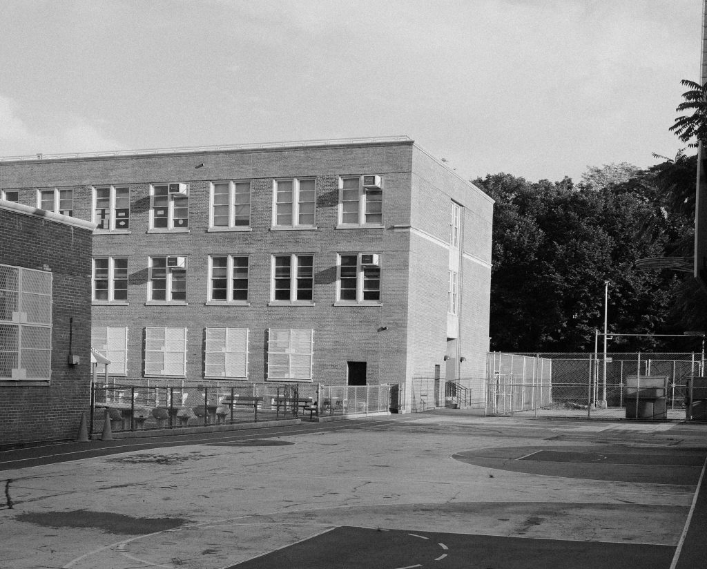 Romani students’ responses to Antigypsyist schooling in a segregated school in&nbsp;Romania.