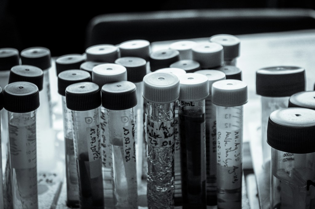 Scientists Must Consider the Risk of Racist Misappropriation of&nbsp;Research