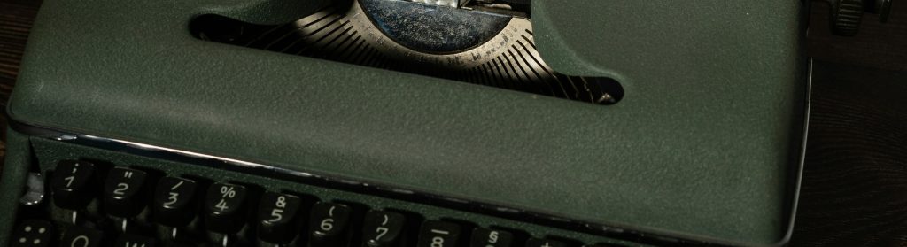 Furthering Racial Liberalism in UK Higher Education: The Populist Construction of the ‘Free Speech&nbsp;Crisis’